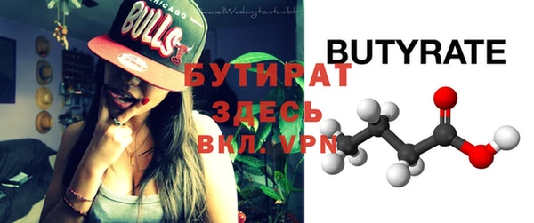 круглые Нея
