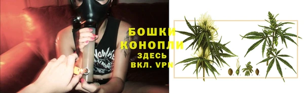 круглые Нея
