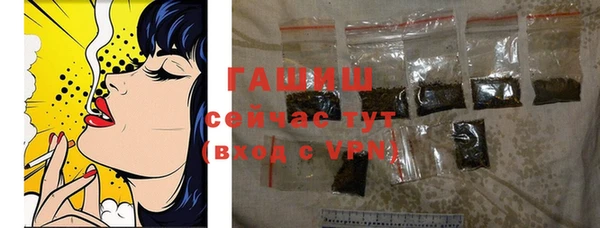 круглые Нея