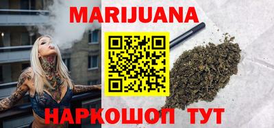 mdpv Волжск