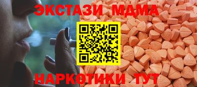 марки nbome Гусев